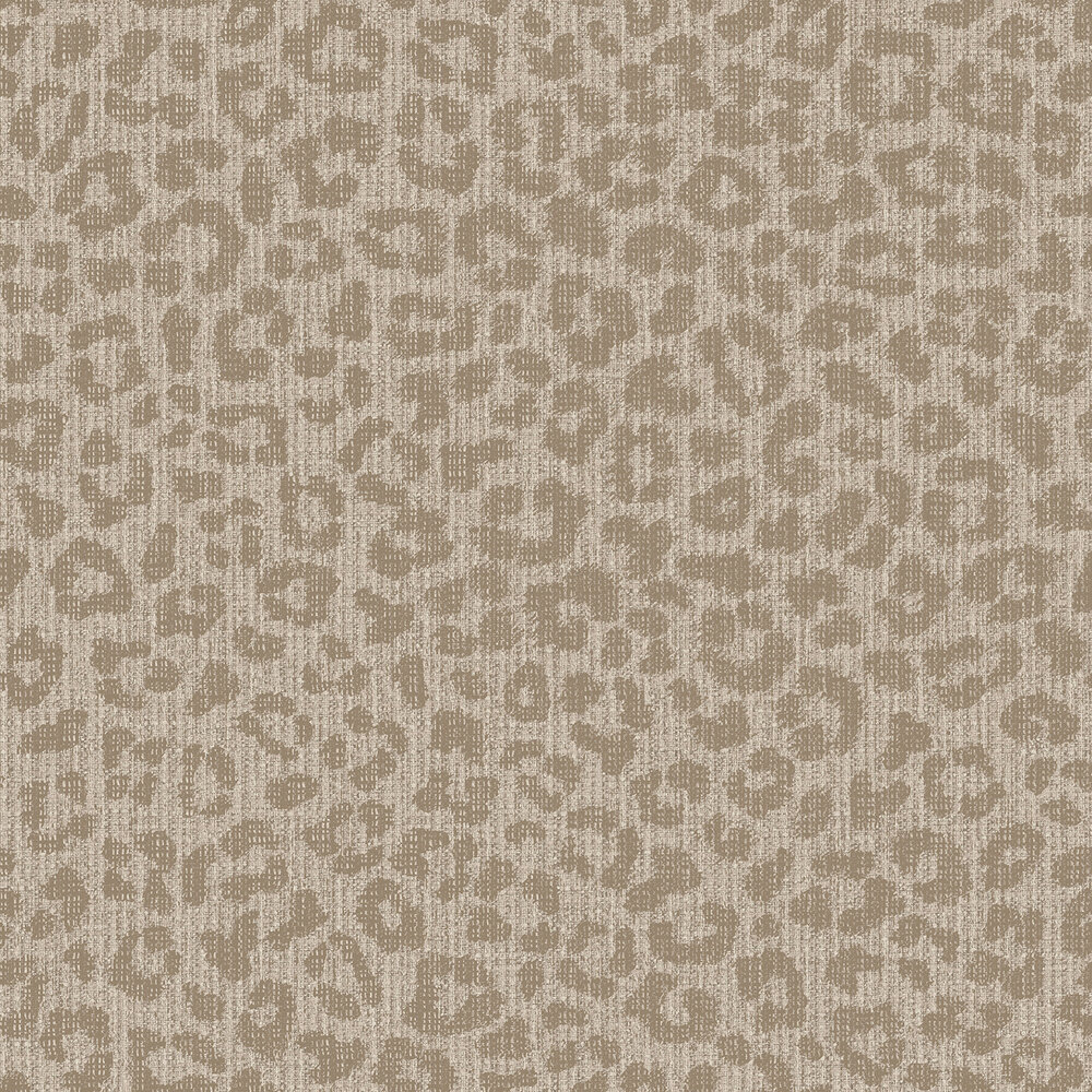 Dutch First Class Essence 66302 (incl. Gratis Lijm*) Bruin