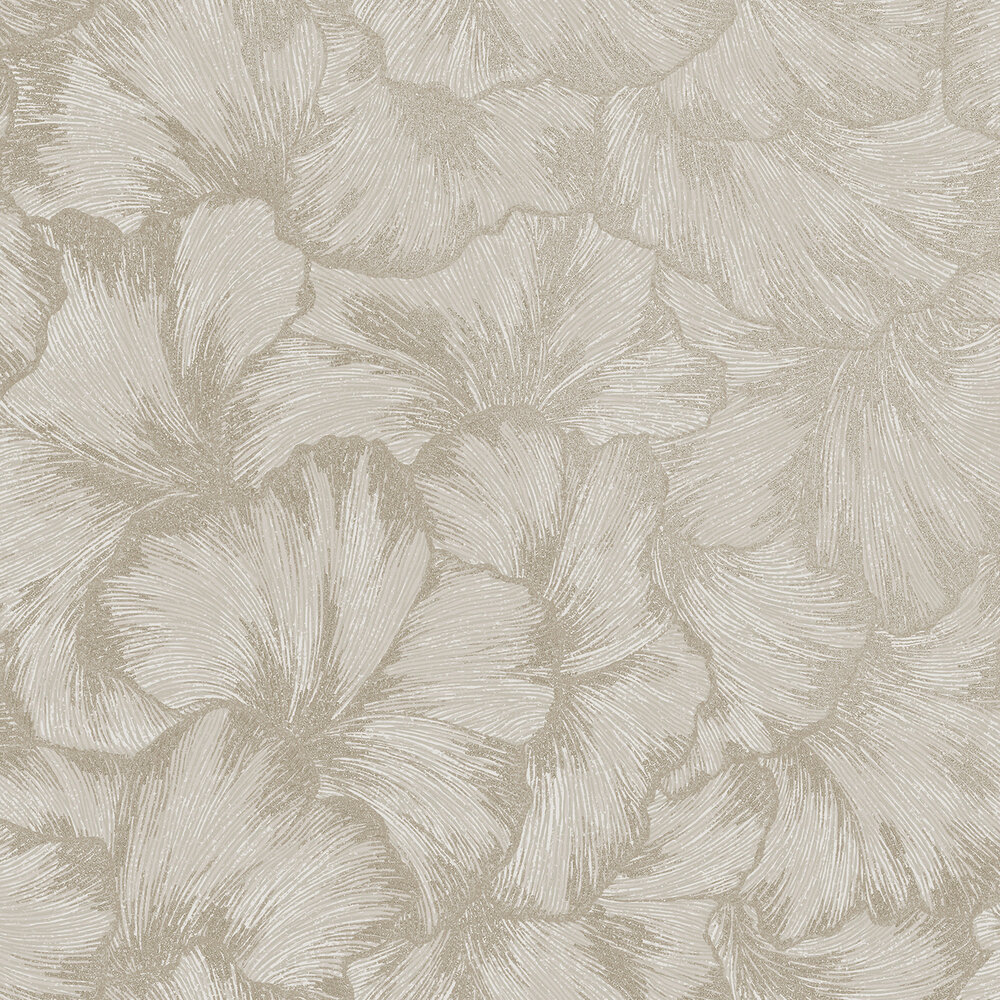 Dutch First Class Essence 66312 (incl. Gratis Lijm*) Grijs