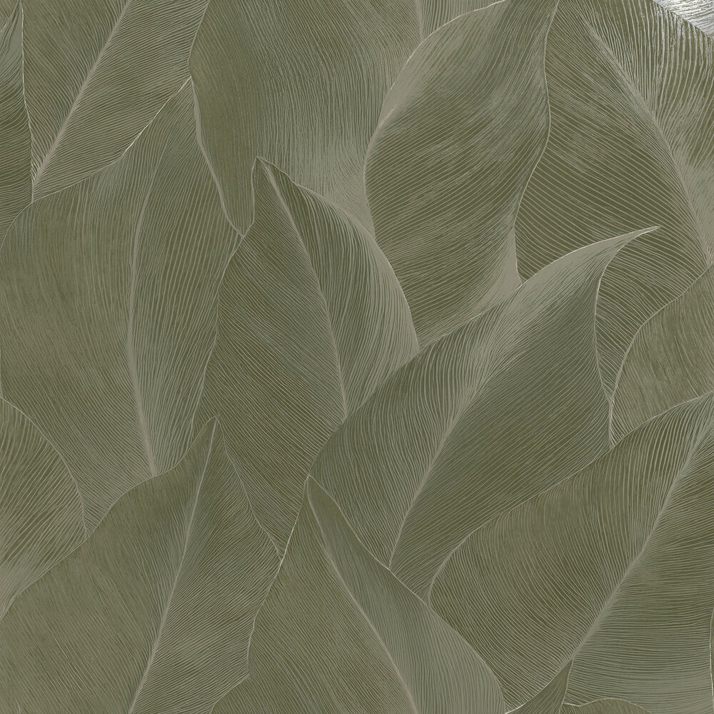 Dutch First Class Essence 66322 (incl. Gratis Lijm*) Groen