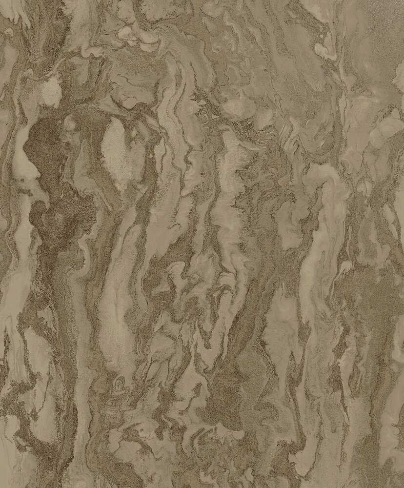 Dutch First Class Essence 66331 (incl. Gratis Lijm*) Beige