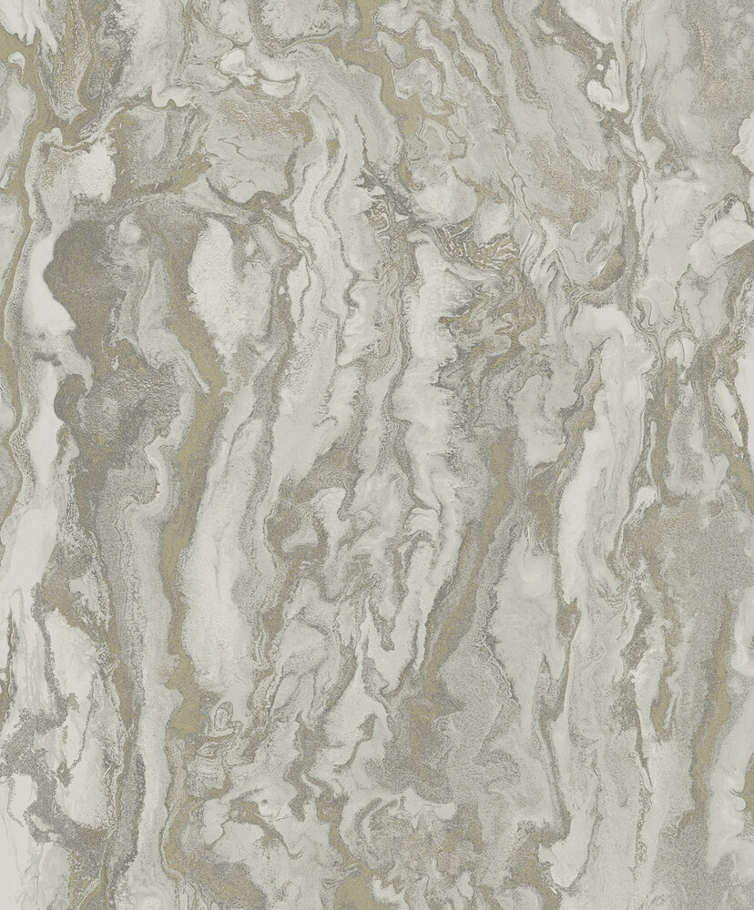 Dutch First Class Essence 66333 (incl. Gratis Lijm*) Grijs