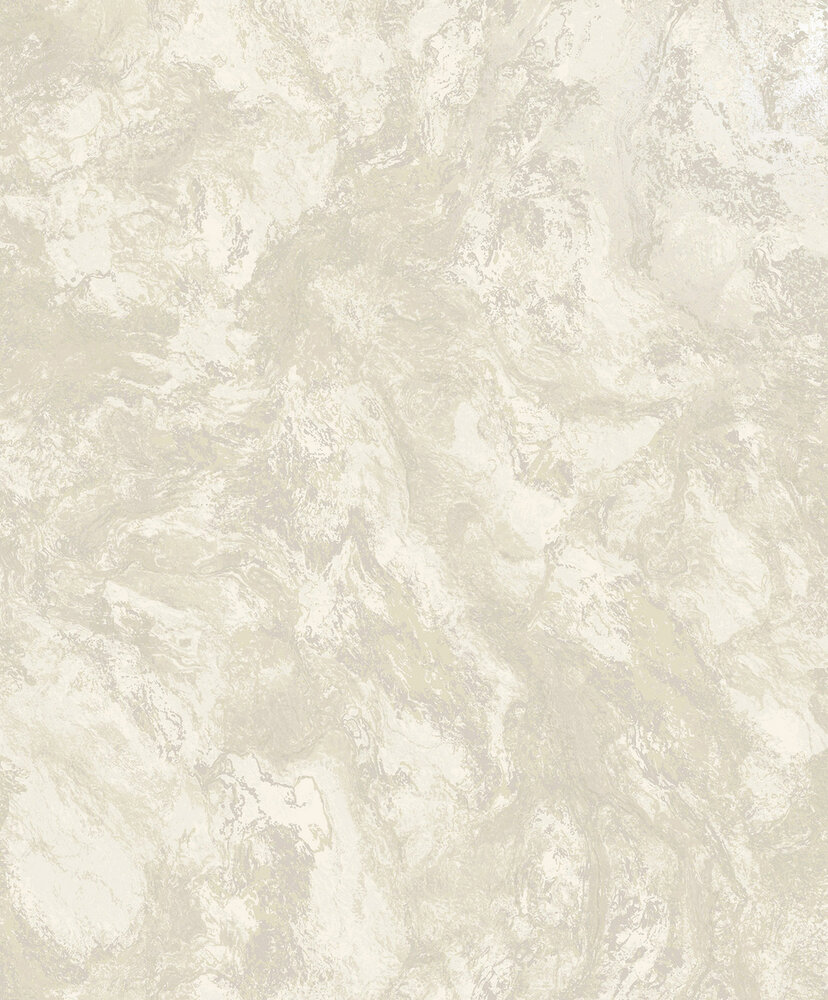 Dutch First Class Essence 99370 (incl. Gratis Lijm*) Champagne