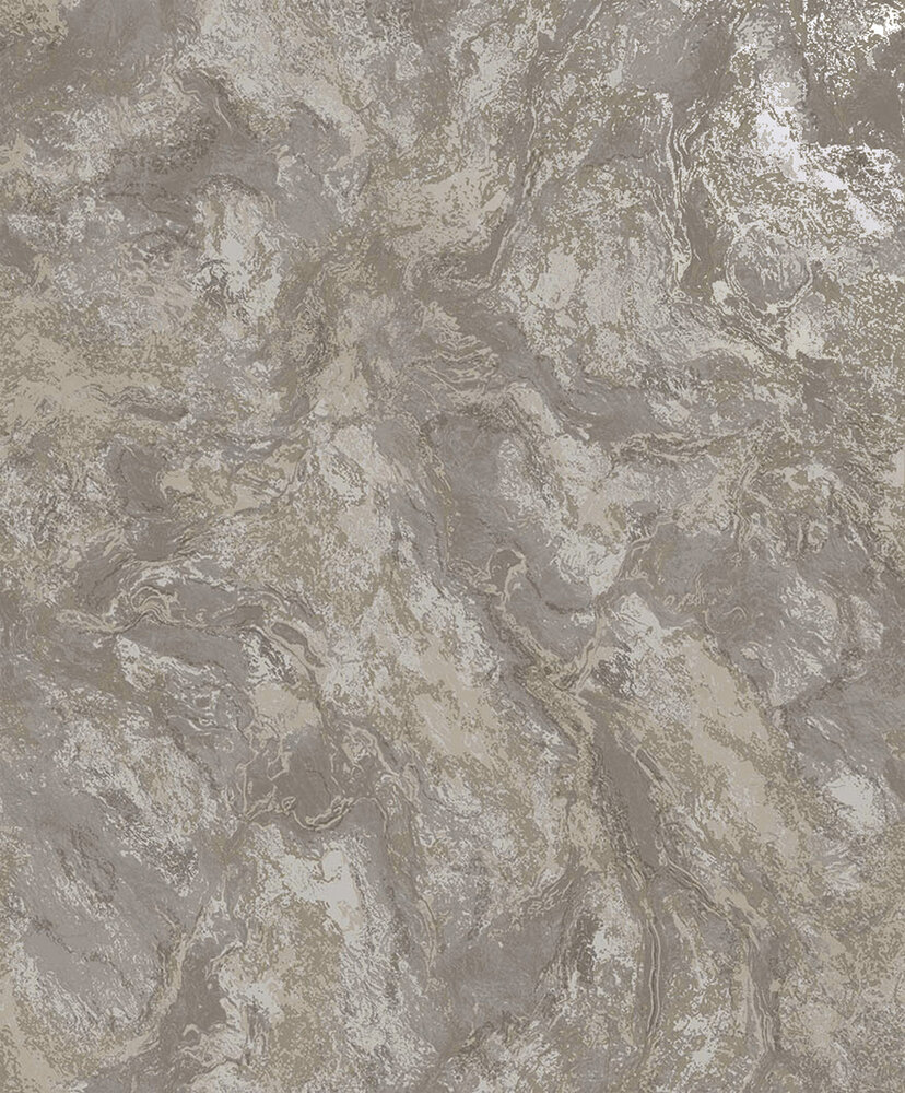 Dutch First Class Essence 99372 (incl. Gratis Lijm*) Grijs