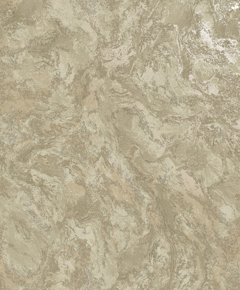 Dutch First Class Essence 99373 (incl. Gratis Lijm*) Beige