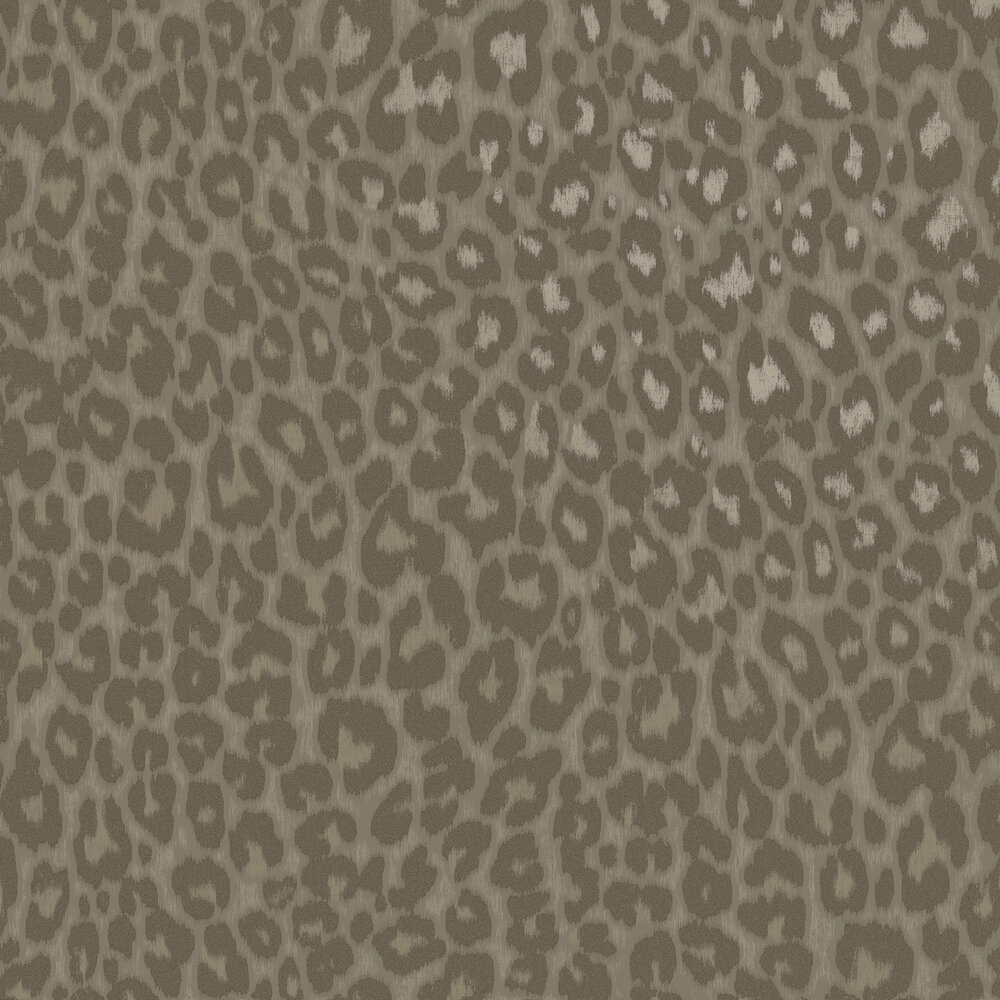 Dutch First Class Essence 99530 (incl. Gratis Lijm*) Grijs