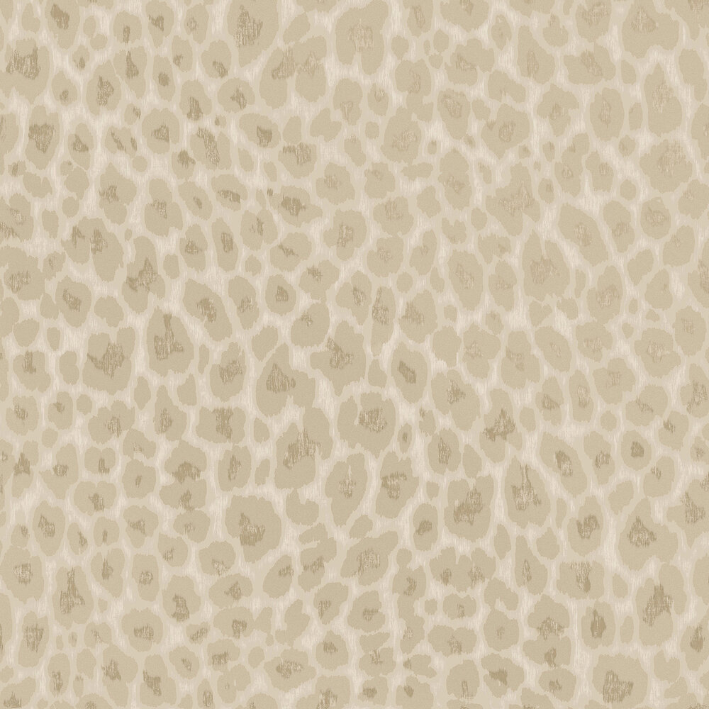 Dutch First Class Essence 99531 (incl. Gratis Lijm*) Creme