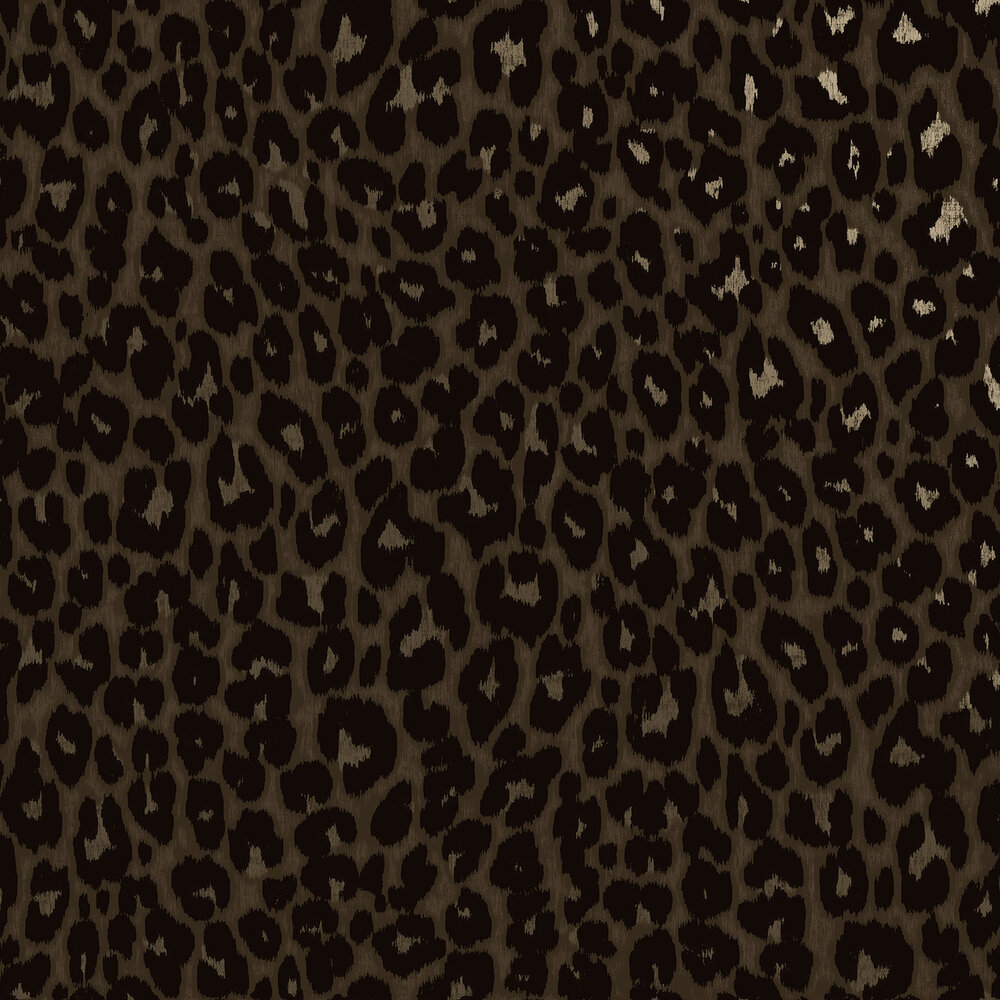 Dutch First Class Essence 99532 (incl. Gratis Lijm*) Bruin