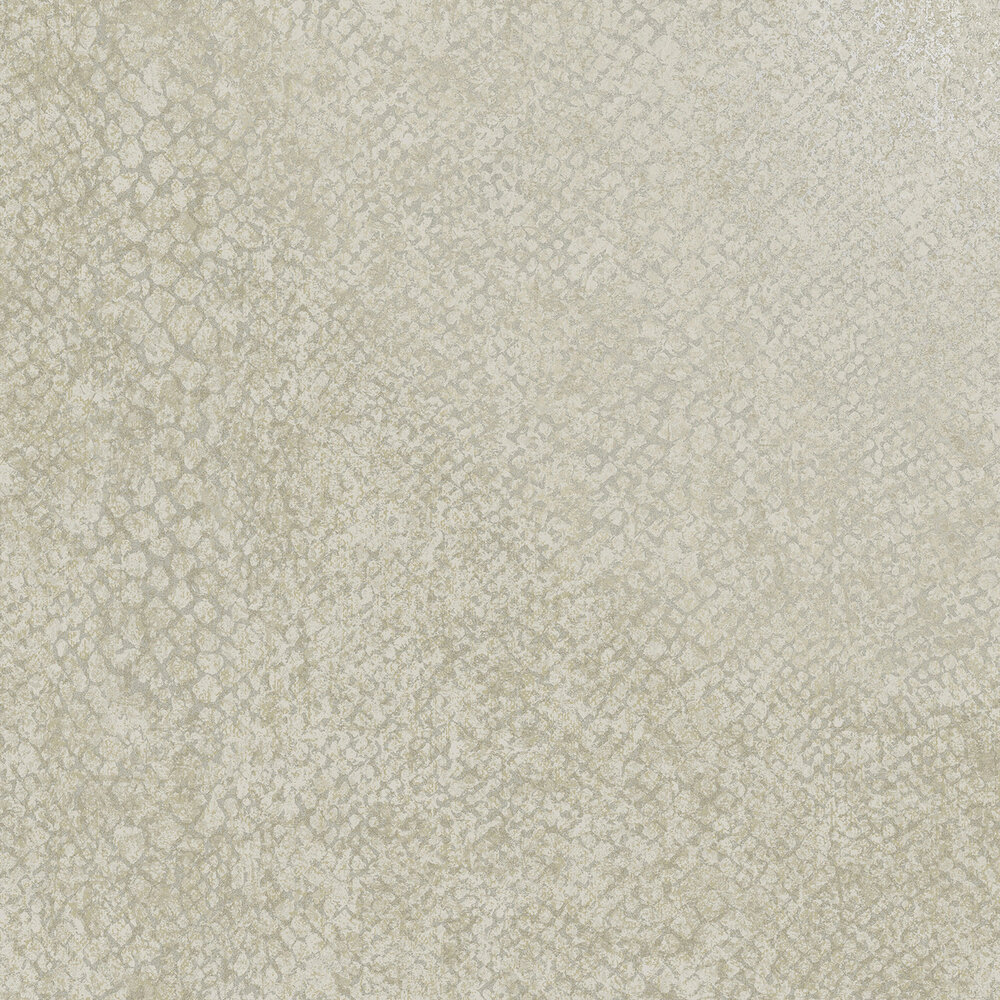 Dutch First Class Essence 99540 (incl. Gratis Lijm*) Beige