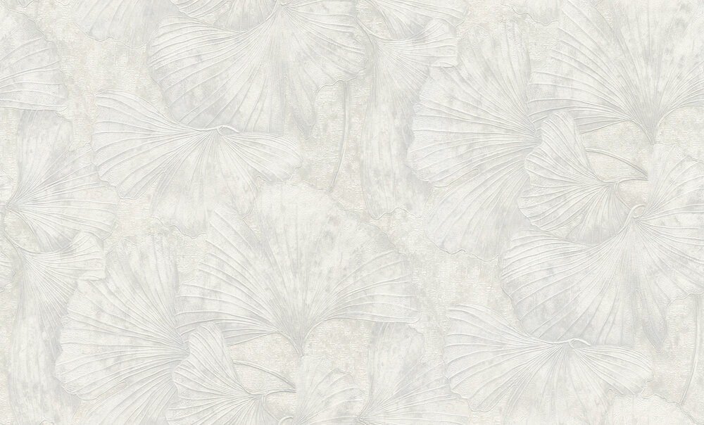 Dutch First Class Blumarine 6 BM31002 (incl. Gratis Lijm*)