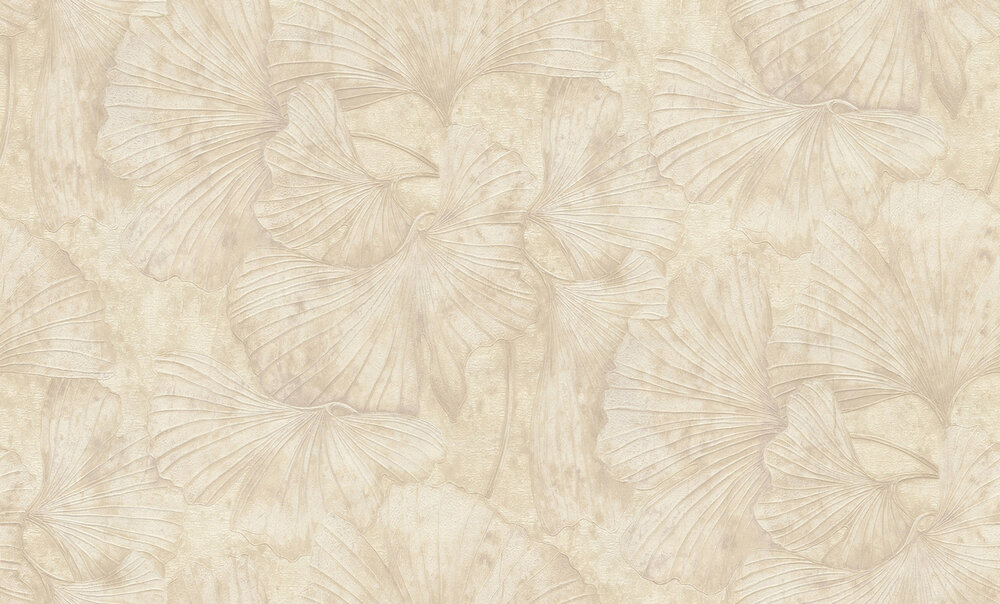 Dutch First Class Blumarine 6 BM31004 (incl. Gratis Lijm*)