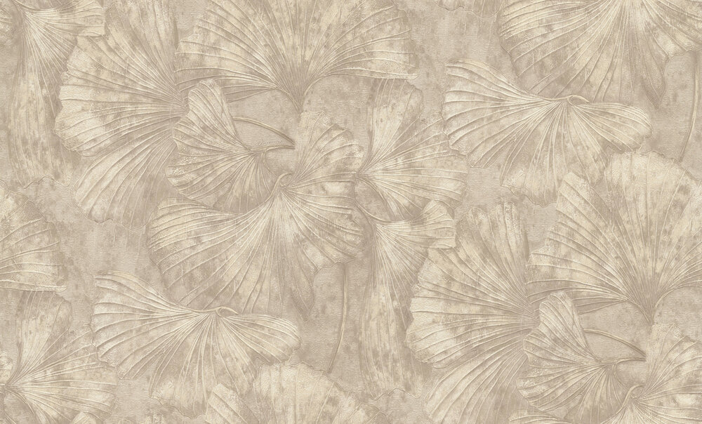 Dutch First Class Blumarine 6 BM31005 (incl. Gratis Lijm*)