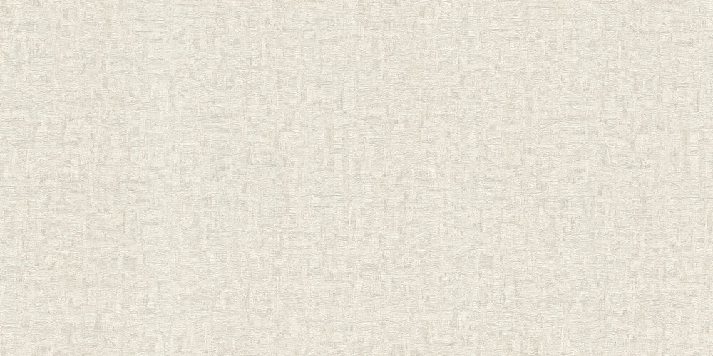 Dutch First Class Blumarine 6 BM31011 (incl. Gratis Lijm*)