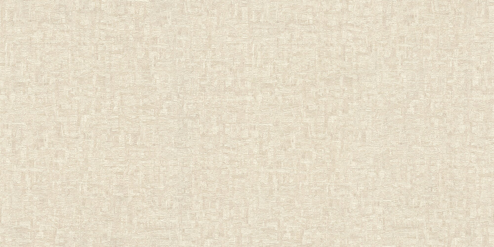 Dutch First Class Blumarine 6 BM31012 (incl. Gratis Lijm*)