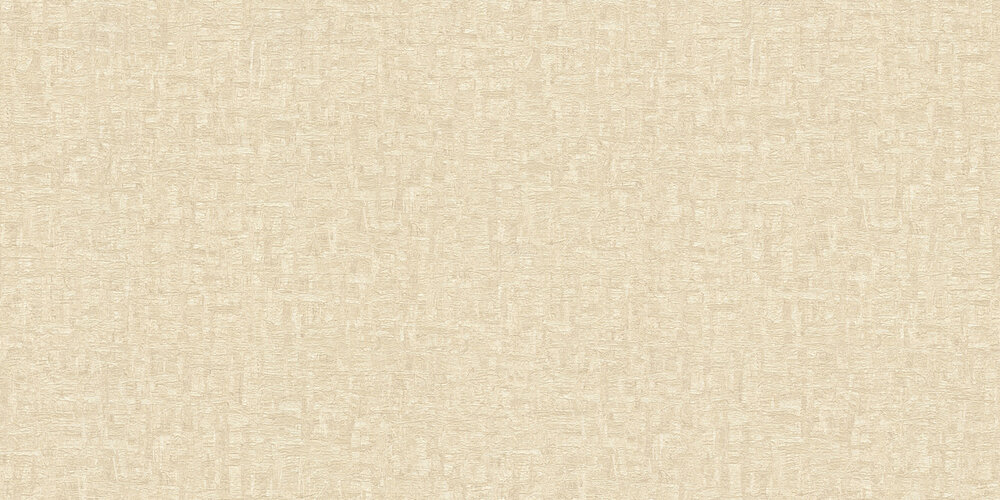 Dutch First Class Blumarine 6 BM31013 (incl. Gratis Lijm*)