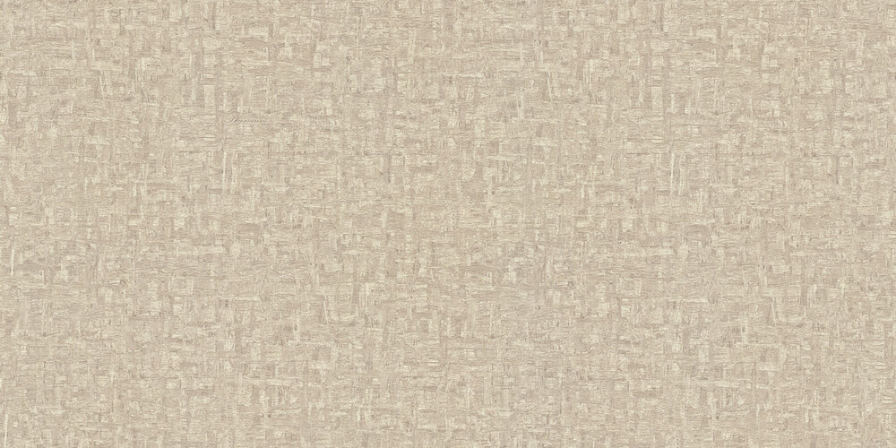 Dutch First Class Blumarine 6 BM31014 (incl. Gratis Lijm*)