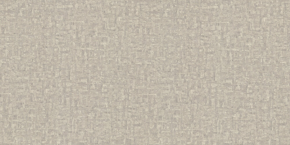 Dutch First Class Blumarine 6 BM31015 (incl. Gratis Lijm*)