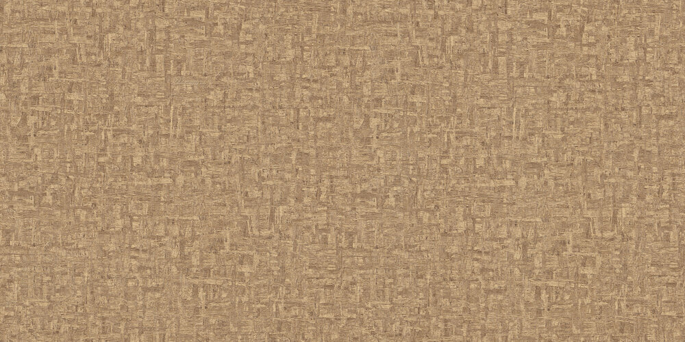 Dutch First Class Blumarine 6 BM31016 (incl. Gratis Lijm*)