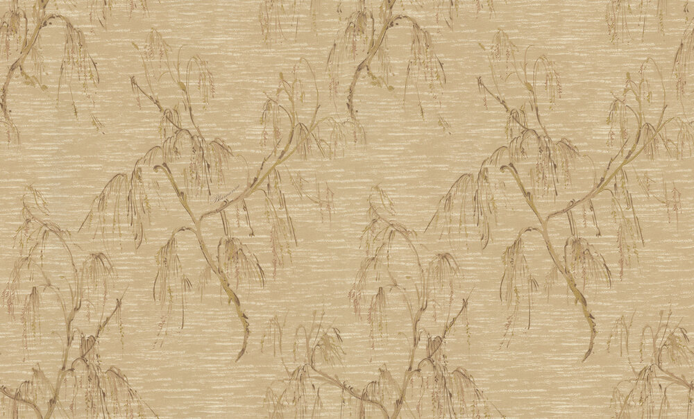 Dutch First Class Blumarine 6 BM31020 (incl. Gratis Lijm*)