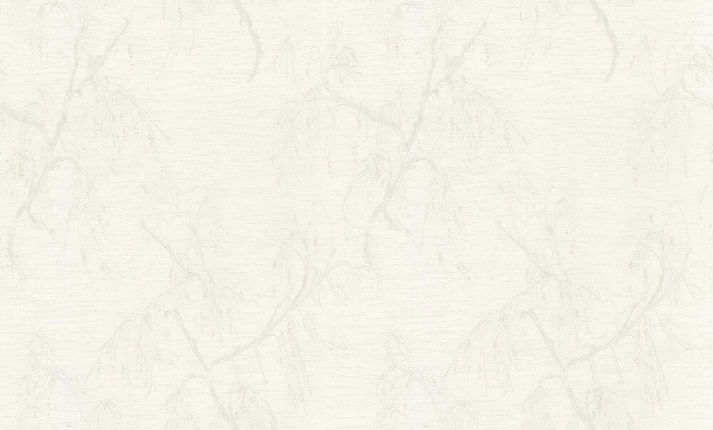 Dutch First Class Blumarine 6 BM31021 (incl. Gratis Lijm*)