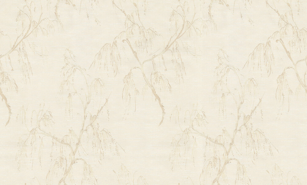 Dutch First Class Blumarine 6 BM31022 (incl. Gratis Lijm*)