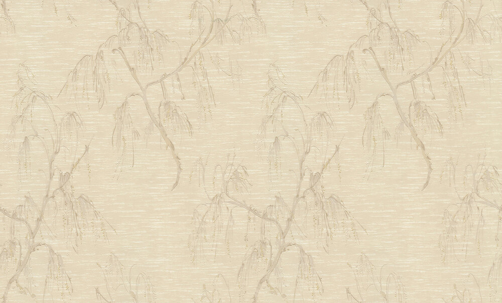 Dutch First Class Blumarine 6 BM31023 (incl. Gratis Lijm*)