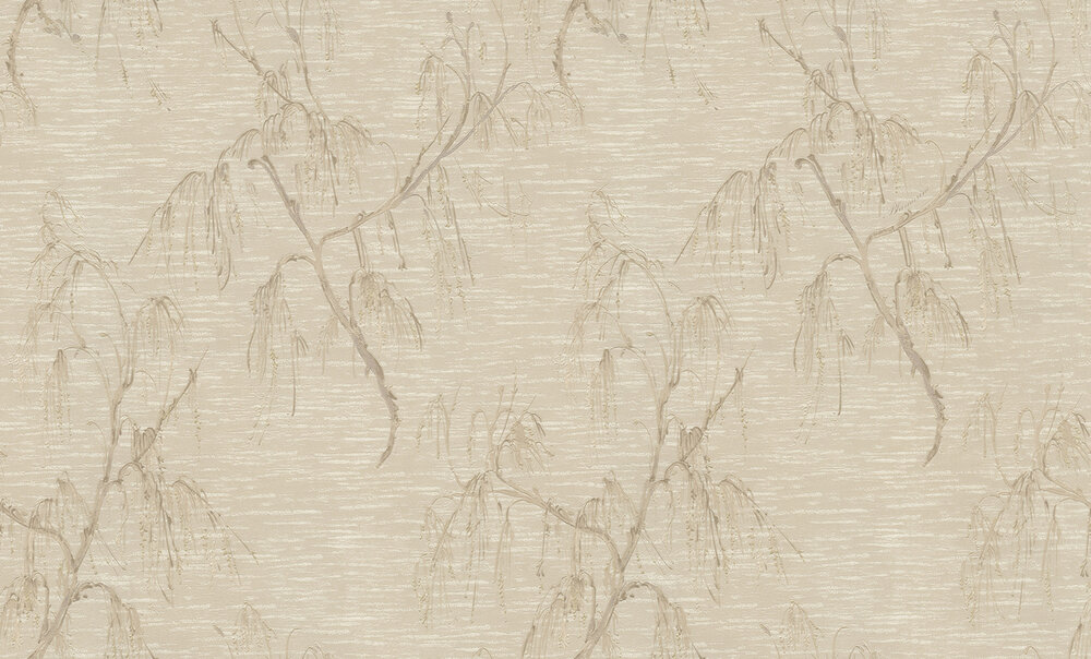 Dutch First Class Blumarine 6 BM31024 (incl. Gratis Lijm*)