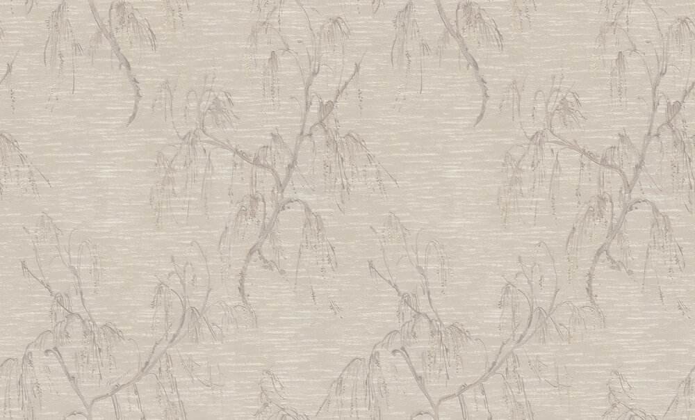 Dutch First Class Blumarine 6 BM31025 (incl. Gratis Lijm*)