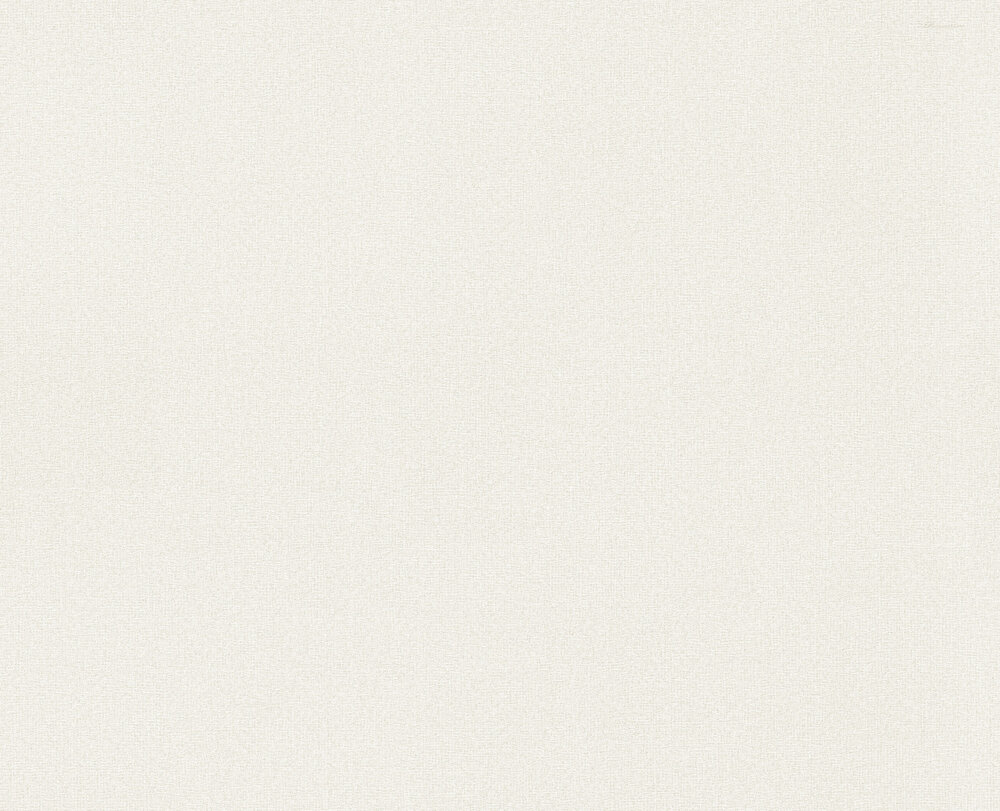 Dutch First Class Blumarine 6 BM31029 (incl. Gratis Lijm*)