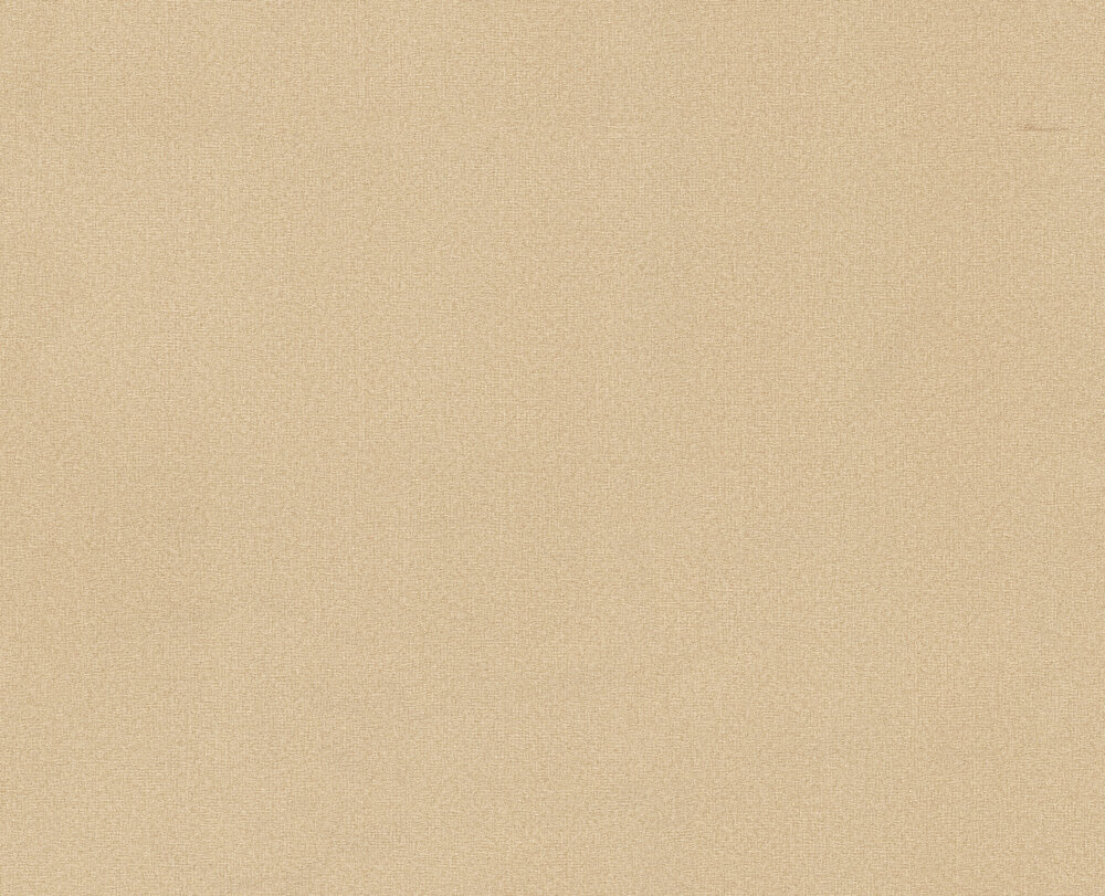 Dutch First Class Blumarine 6 BM31030 (incl. Gratis Lijm*)