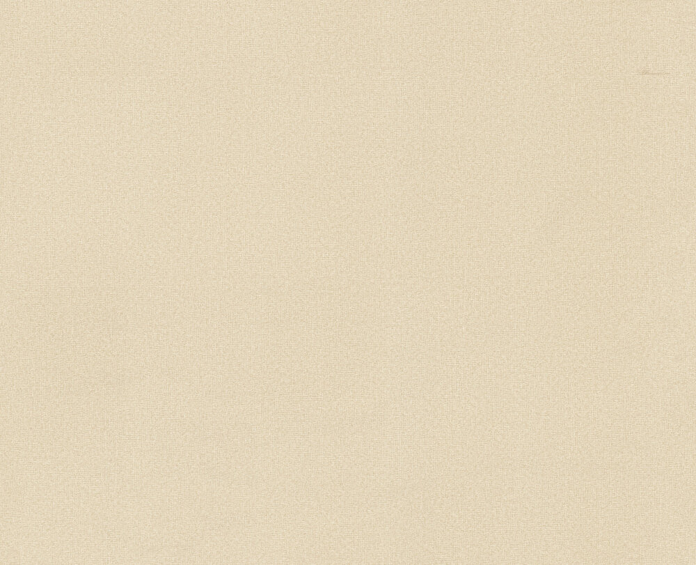 Dutch First Class Blumarine 6 BM31031 (incl. Gratis Lijm*)