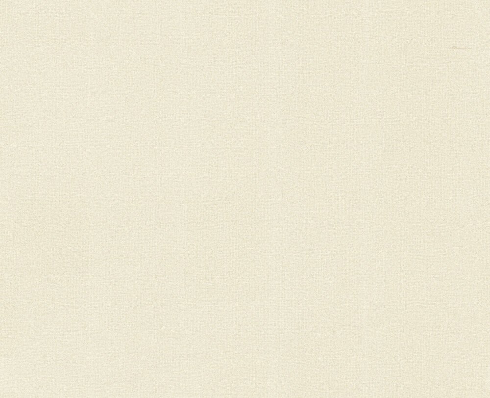 Dutch First Class Blumarine 6 BM31032 (incl. Gratis Lijm*)