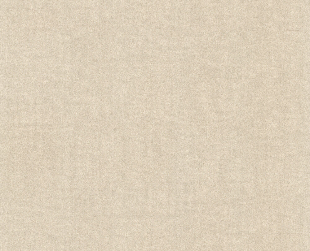 Dutch First Class Blumarine 6 BM31033 (incl. Gratis Lijm*)