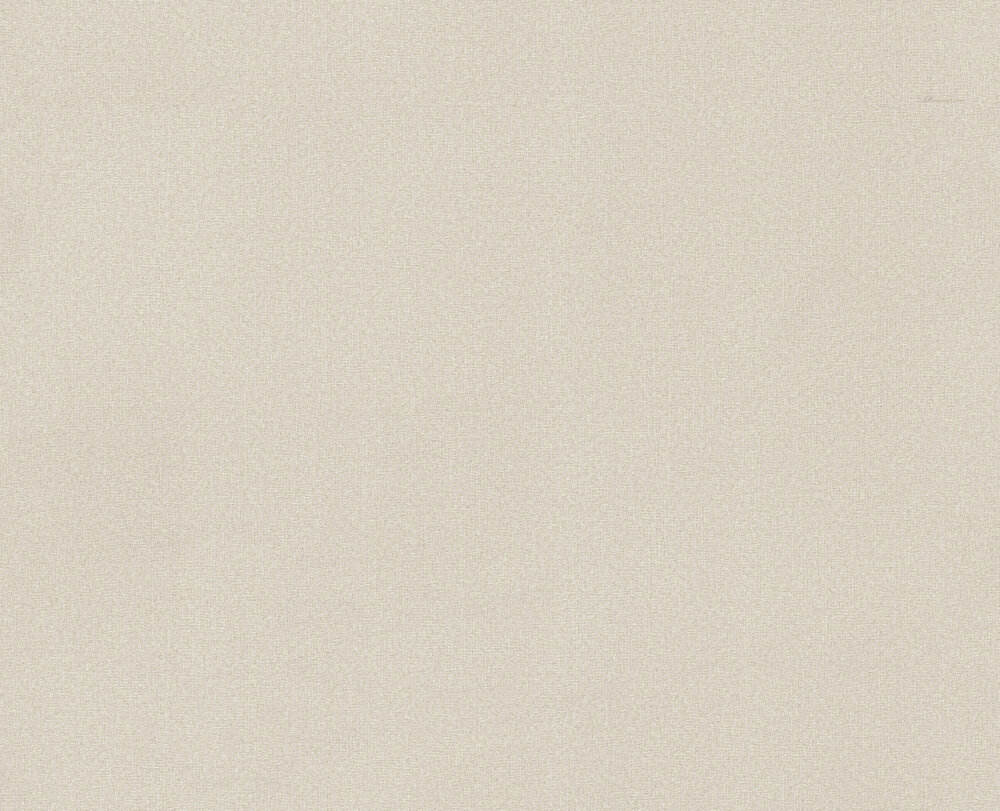 Dutch First Class Blumarine 6 BM31034 (incl. Gratis Lijm*)