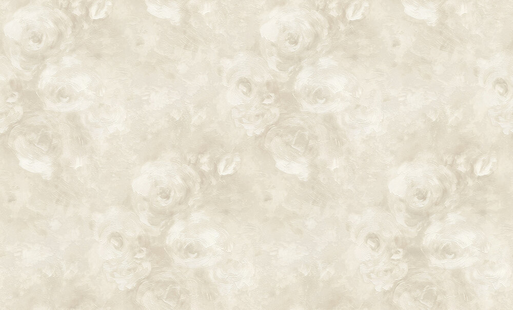 Dutch First Class Blumarine 6 BM31041 (incl. Gratis Lijm*)