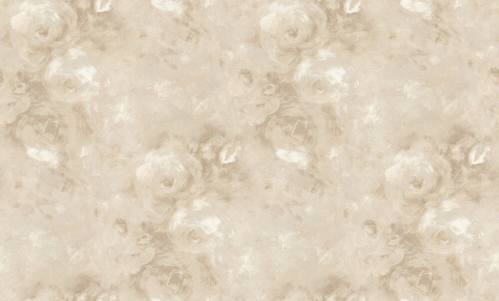 Dutch First Class Blumarine 6 BM31042 (incl. Gratis Lijm*)