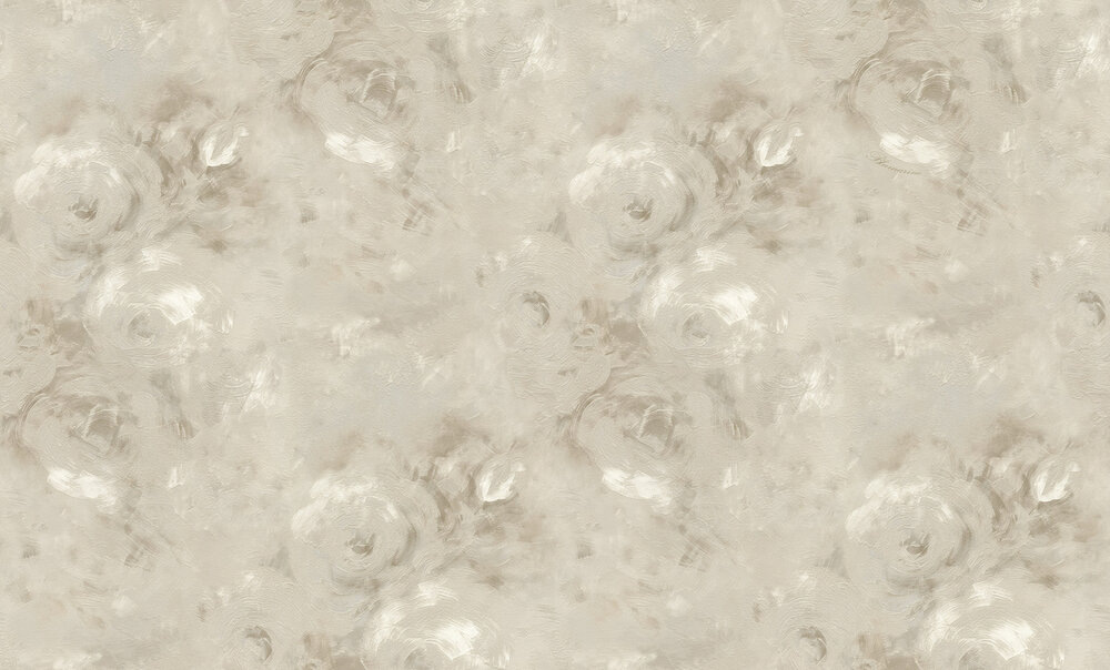 Dutch First Class Blumarine 6 BM31044 (incl. Gratis Lijm*)