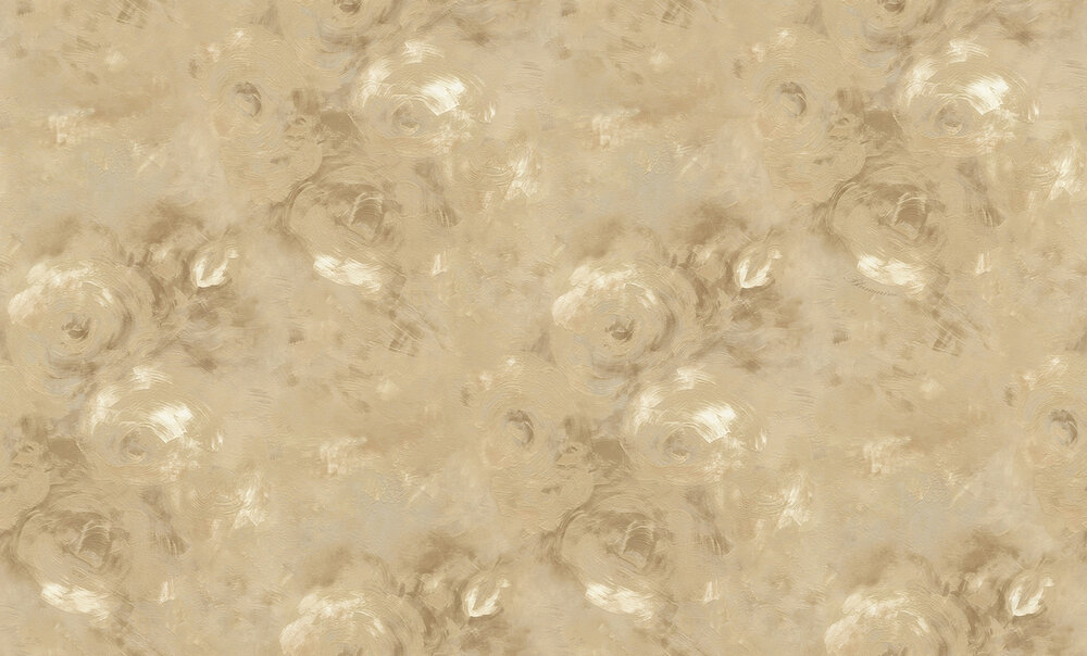 Dutch First Class Blumarine 6 BM31045 (incl. Gratis Lijm*)