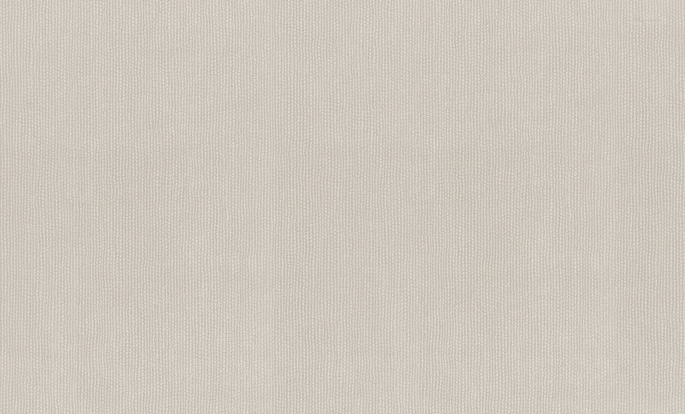 Dutch First Class Blumarine 6 BM31050 (incl. Gratis Lijm*)