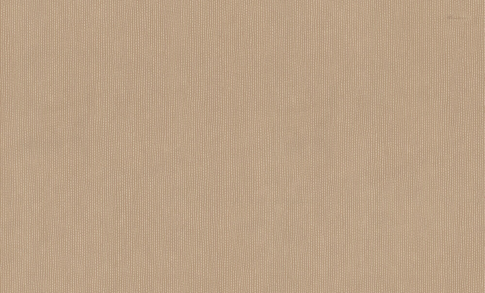 Dutch First Class Blumarine 6 BM31051 (incl. Gratis Lijm*)