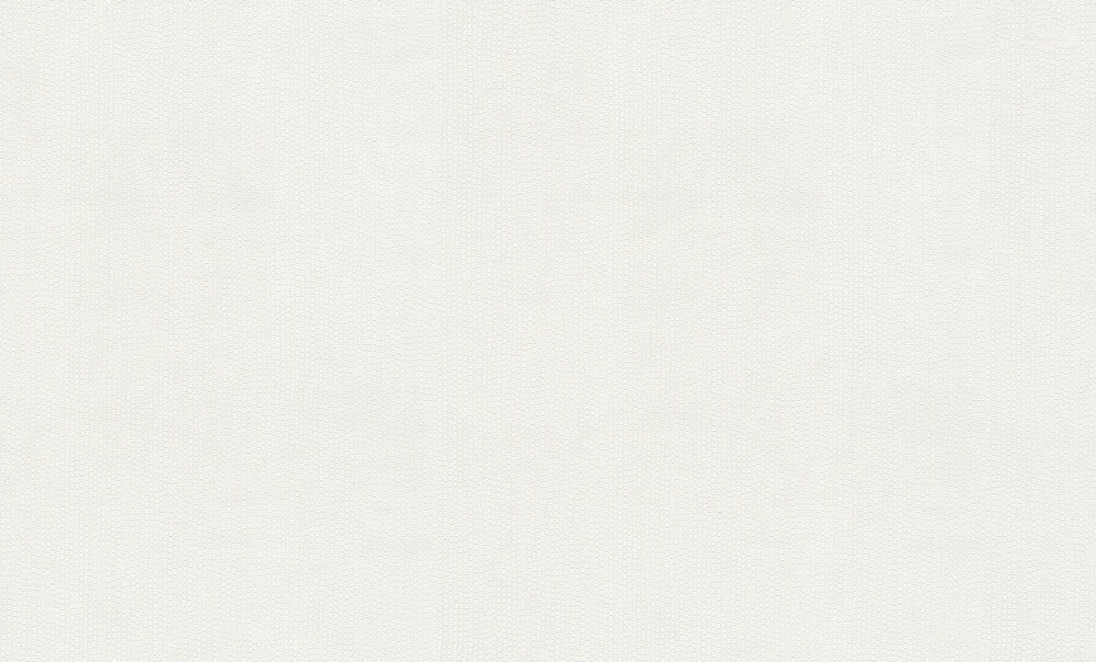 Dutch First Class Blumarine 6 BM31052 (incl. Gratis Lijm*)