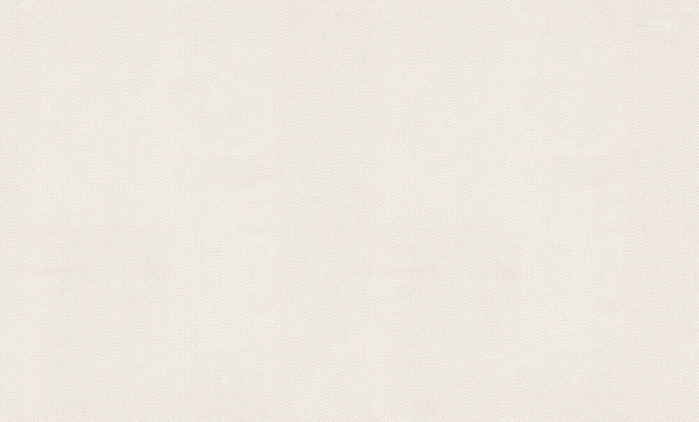 Dutch First Class Blumarine 6 BM31053 (incl. Gratis Lijm*)