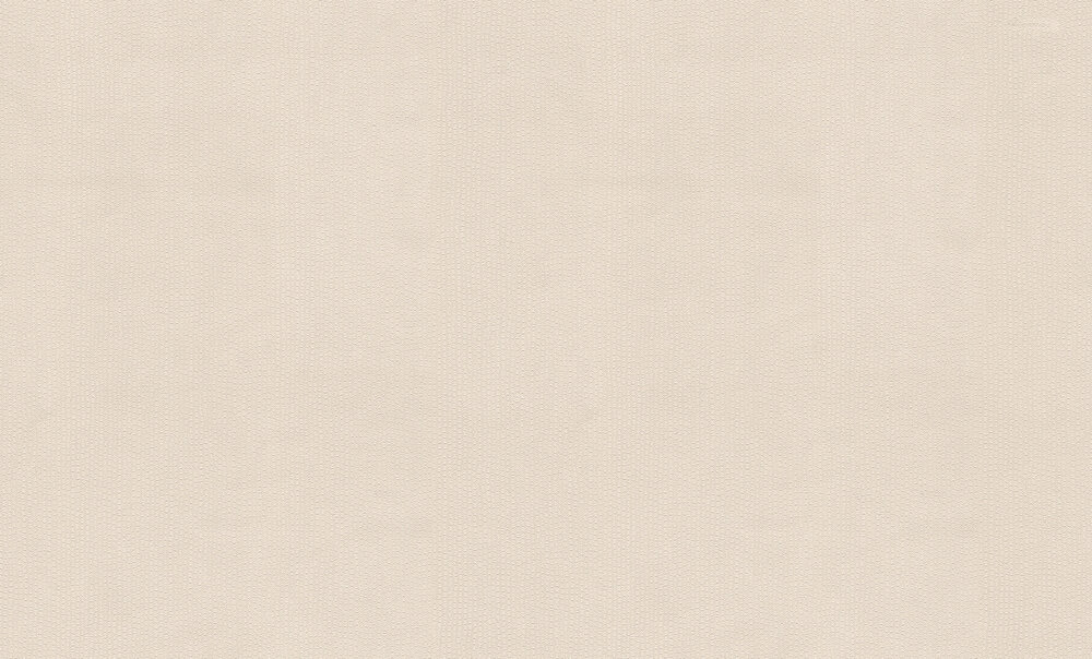 Dutch First Class Blumarine 6 BM31054 (incl. Gratis Lijm*)