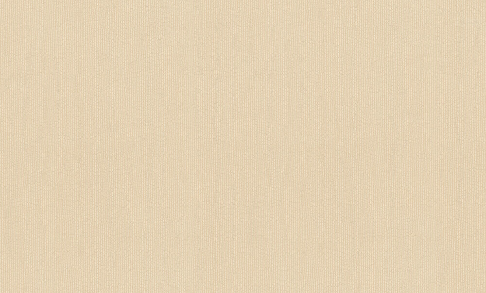 Dutch First Class Blumarine 6 BM31055 (incl. Gratis Lijm*)