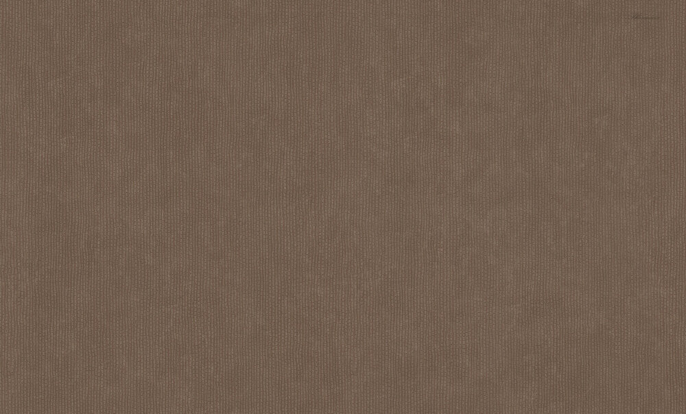 Dutch First Class Blumarine 6 BM31056 (incl. Gratis Lijm*)