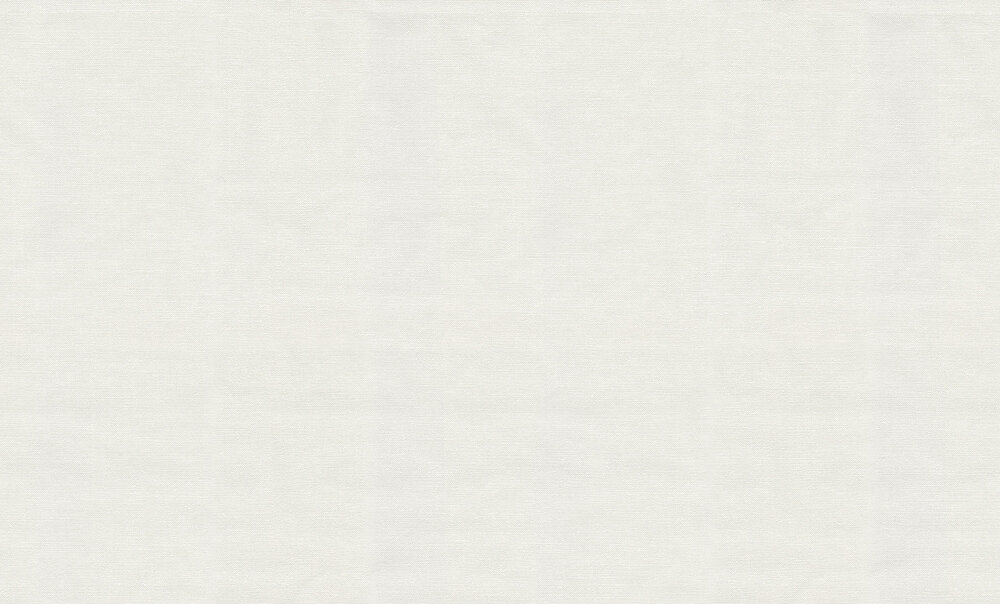 Dutch First Class Armonia 74049 (incl. Gratis Lijm*) Wit