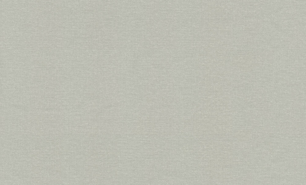 Dutch First Class Armonia 74053 (incl. Gratis Lijm*) Grijs