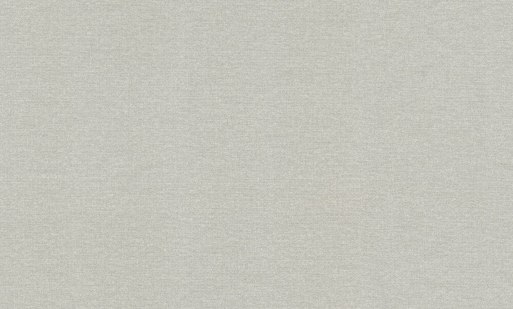 Dutch First Class Armonia 74052 (incl. Gratis Lijm*) Grijs