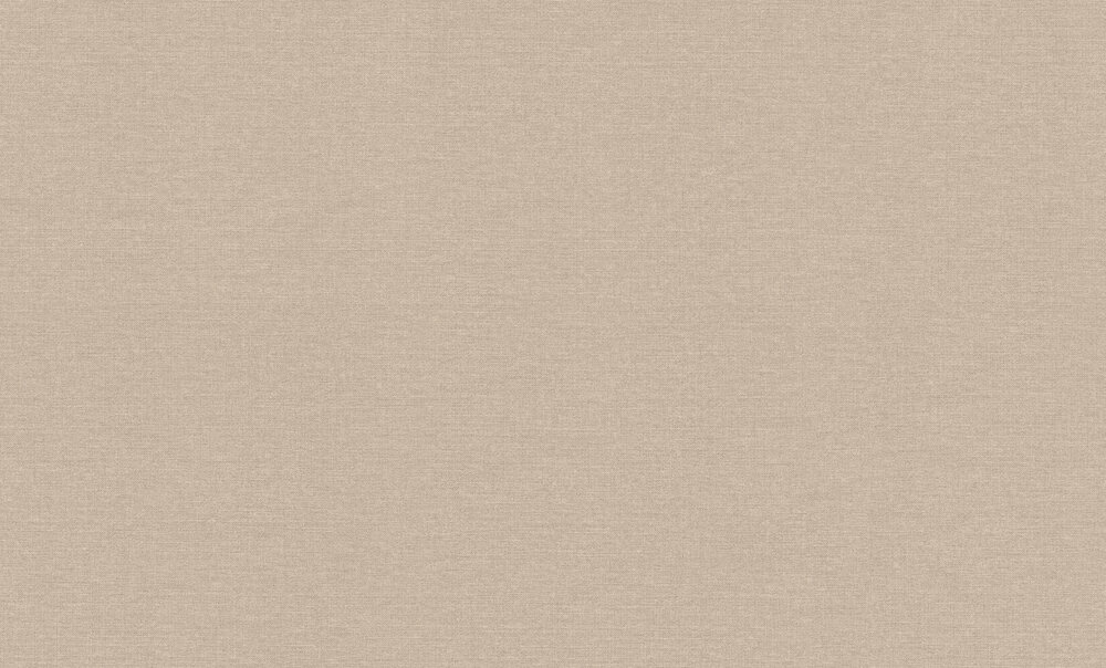 Dutch First Class Armonia 74054 (incl. Gratis Lijm*) Beige