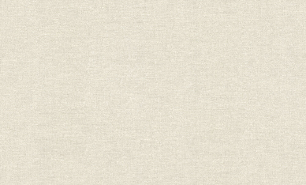 Dutch First Class Armonia 74051 (incl. Gratis Lijm*) Beige