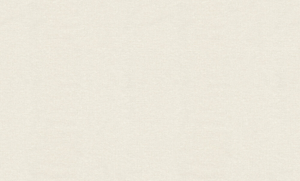 Dutch First Class Armonia 74050 (incl. Gratis Lijm*) Beige